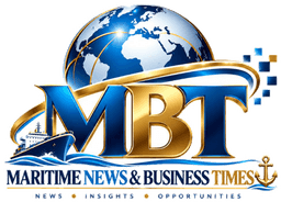 Maritime News & Business Times