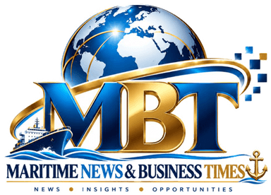 Maritime News & Business Times
